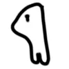 king_greg_thythird