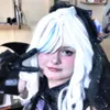 miss_crystalethil