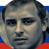 🌟Павел ЛиРиК🌟 из 🇷🇺