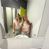 libbymccayx