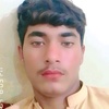 subhan.khan679