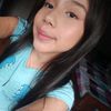 vicky1234_18