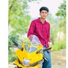 sonjoy.chakrobart