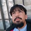 kamran.shah7077