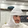 شفشف