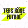 Ters Köşe Futbol