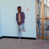 user6801155278511