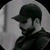 user6858348132505