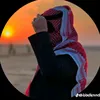 user4736085199012