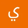 user5114146876131