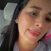 maria_vargas202