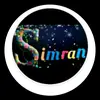 alisimran445