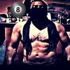 dantecaballero255