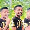 sunil13official