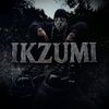 ikzumi222