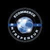 ecommerceentrepeneur