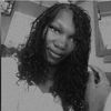 emmily.realsoul