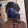 alejandro.santos888