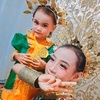 www.tiktok.com.sulawesi