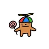 quangnut