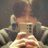 hoon_rvk