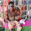 petit.boss.sdg5