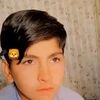 danishal509