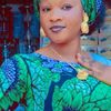 zenab....lafiya
