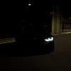 m3ntal_g81