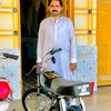 mukhlis_551