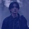 lore_skz2