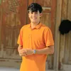 user1141245866297