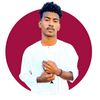 Ali Hatim_كــولا