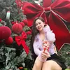 Ngân Kim🍬nè