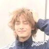 innie_lover2