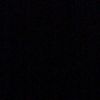 emin_bozboga21
