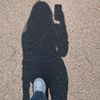sahana__1990