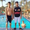 user2235387061452