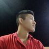 mrchris_43