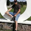 aigarspolohovs