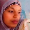 nejat_2048