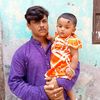 md.kobir.miya53