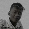 hamed.mohamed412