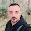 user1707738059257