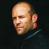 nikitkabosow8