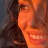 yaraaltahrawi2