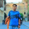 1khaled061