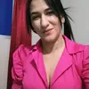 luza1493