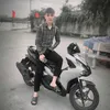 hoang.le31206