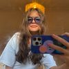 aoifies